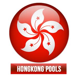 hong kong lottery results today live prize breakdown|Lottery.hk .